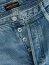 Bild 4 von Jack&Jones JJIRON JJORIGINAL SBD Jeans Blau