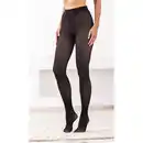 Bild 2 von Thermo-Strumpfhose 50 den für Damen