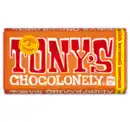 Bild 1 von TONY’S Chocolonely*