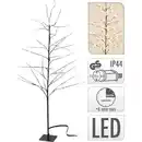 Bild 1 von LED Lichterbaum 360 LEDs 150 cm