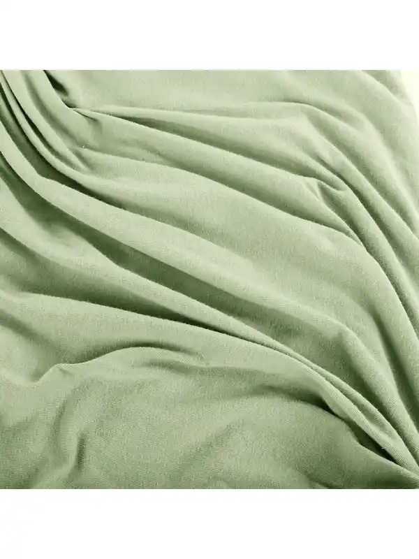 Bild 2 von Jersey-Spannbettuch, 150x200cm