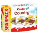 Bild 1 von FERRERO Kinder Country*