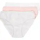Bild 1 von Teenager-Mädchenslip 3er-Pack, Nicht zutreffend, 158/164