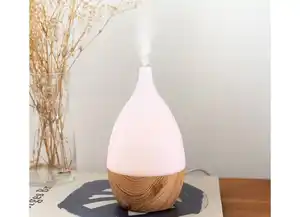 Aroma Diffuser 10,5x18,5cm