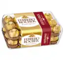 Bild 1 von FERRERO Rocher*