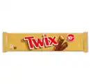 Bild 1 von TWIX Riegel*