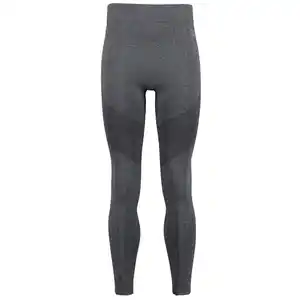 Herren-Thermohose Sport, Grau, L