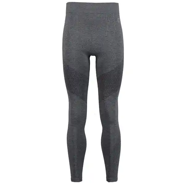 Bild 1 von Herren-Thermohose Sport, Grau, L