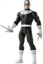 Bild 1 von Hasbro Actionfigur »Marvel Legends - Retro Actionfigur – Daredevil - Marvel´s Bullseye«