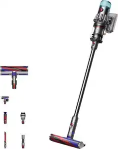 Dyson V12 Origin