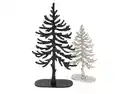 Bild 1 von Deko-Tanne Deko-Tanne