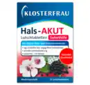 Bild 1 von KLOSTERFRAU Hals-Akut*