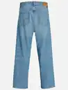 Bild 2 von Jack&Jones JJIRON JJORIGINAL SBD Jeans Blau