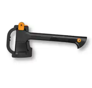 FISKARS Universalaxt »Solid«