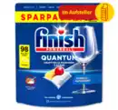 Bild 1 von FINISH Quantum 98 Caps Citrus*