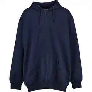 Herrenjacke, Navy, XXXL