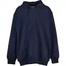 Bild 1 von Herrenjacke, Navy, XXXL