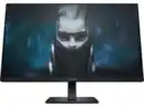 Bild 1 von HP 780D9E9 23,8 Zoll Full-HD Gaming Monitor (1 ms Reaktionszeit, 165 Hz)