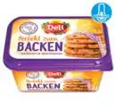 Bild 1 von DELI REFORM Perfekt zum Backen*