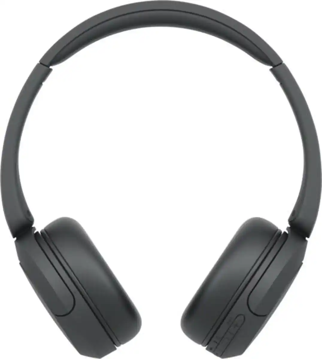 Bild 1 von Sony WH-CH520