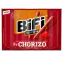 Bild 1 von BIFI Chorizo*