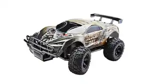 Revell 24442 - RC Car Desert Rat