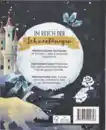 Bild 2 von IDEENWELT Adventskalenderbuch 24 zauberhafte Kapitel