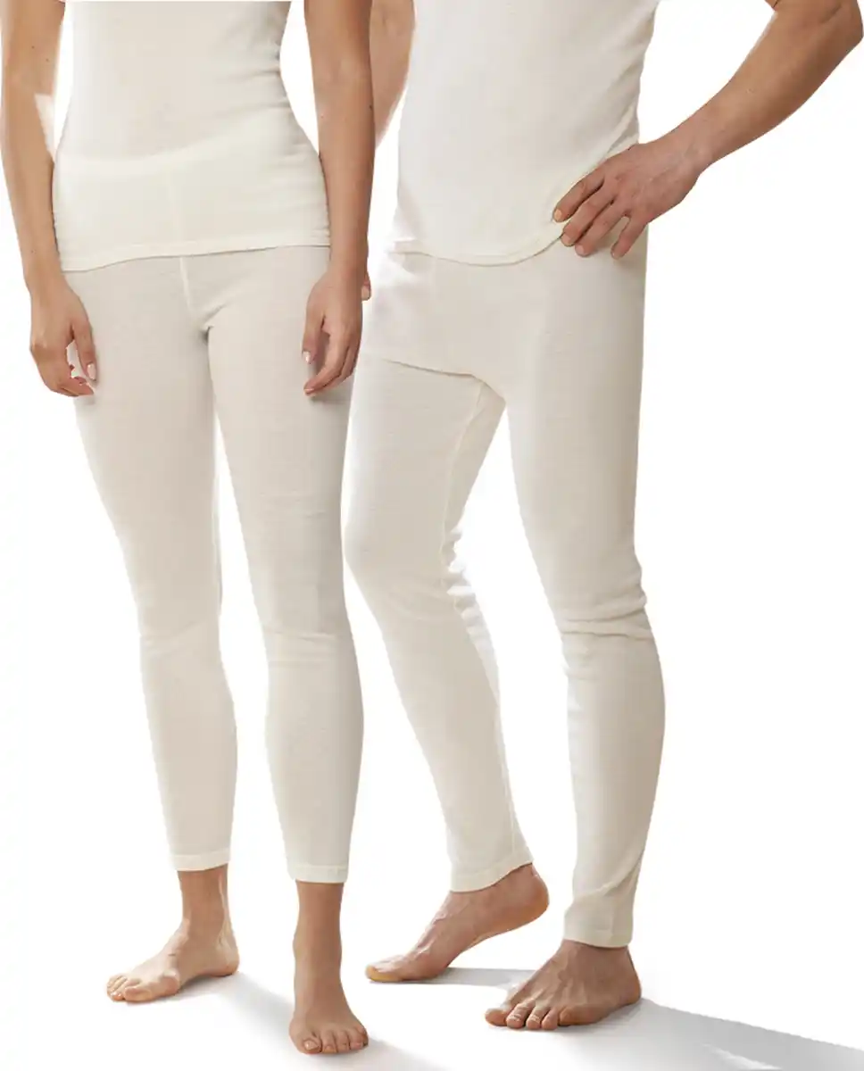 Bild 2 von IDEENWELT Lammwoll-Hose Gr. L/XL