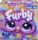 Bild 1 von Hasbro Furby Farbmix