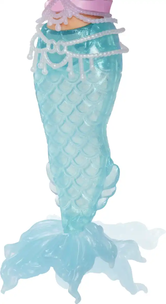 Bild 4 von MGA L.O.L. Surprise Tweens MERMAID Lana Marine