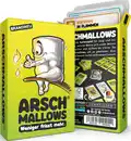 Bild 1 von Denkriesen ARSCHMALLOWS Kartenspiel