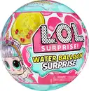 Bild 1 von MGA L.O.L. Surprise Water Balloon Surprise