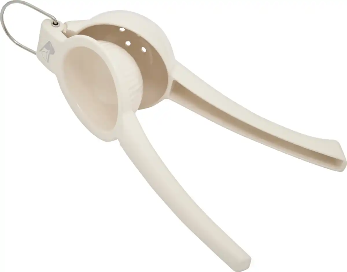 Bild 2 von IDEENWELT Zitruspresse