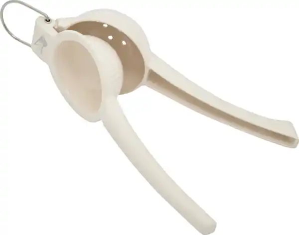 Bild 2 von IDEENWELT Zitruspresse