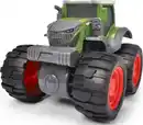 Bild 2 von Dickie Toys Fendt Monster Traktor