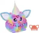 Bild 3 von Hasbro Furby Farbmix