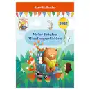 Bild 1 von Kinderkalender