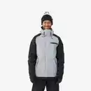 Bild 1 von Snowboardjacke Herren - SNB 100