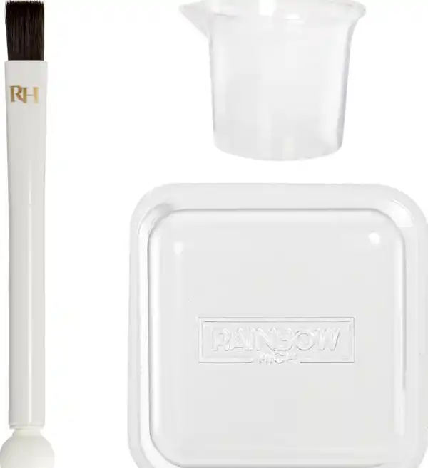 Bild 4 von MGA Rainbow High Water Color&Create