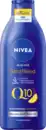 Bild 1 von NIVEA Body Milk Straffend Q10, 400 ml