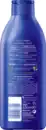 Bild 2 von NIVEA Body Milk Straffend Q10, 400 ml