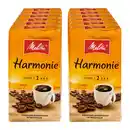 Bild 1 von Melitta Harmonie 500g