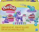 Bild 1 von Play-Doh Funkelknete, 340 g