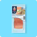 Bild 1 von GOLDEN SEAFOOD Lachsforellenfilet, Naturfilets