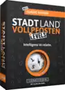 Bild 1 von Denkriesen Stadt Land Vollpfosten Levels Classic Edition