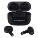 Bild 1 von True Wireless In-Ear-Kopfhörer Tws25, schwarz