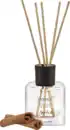 Bild 3 von domol Perfume & Style Raumduft Apple & Cinnamon 4.98 EUR/100 ml