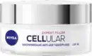 Bild 2 von NIVEA Cellular Expert Filler Hochwirksame Anti-Age Tagespflege LSF30, 50 ml