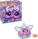 Bild 4 von Hasbro Furby Farbmix