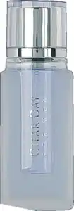 Etienne Aigner Aigner Clear Day For Men EdT Spray, 50 ml